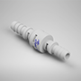 F28044054S8B.png