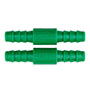 0.005 Inch (in) Size, Barbed Connection Type, 1/8 Inch (in) Tubing Inside Diameter (ID) Molded Orifice (F2815050B85) - 2