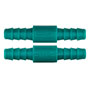 0.007 Inch (in) Size, Barbed Connection Type, 1/8 Inch (in) Tubing Inside Diameter (ID) Molded Orifice (F2815071B85) - 2
