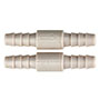 0.030 Inch (in) Size, Barbed Connection Type, 1/8 Inch (in) Tubing Inside Diameter (ID) Molded Orifice (F2815301B85) - 2