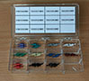 F2815B80-In-line-Orifice-Kit