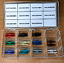 F2815B85-Inline-Orifice-Kit