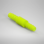 F2816031B85.png