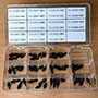 F3120100-Threaded-Orifice-Kit