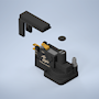 F5100100FMP86.1B.png
