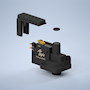 F5100100MM.1B.png