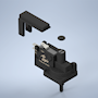 F5100100PTB85.png