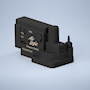 F510015FM.1B.png