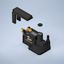 F510015FMB85.1B.png