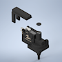 F510015PMB85.png
