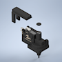 F510015PM.png