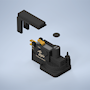 F510060FM25A.png
