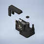 F510060FMB85.png