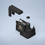 F510060FM.png