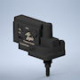 F510060PTB85.png