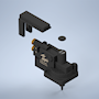 F5700100PT.png