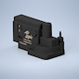 F570015FM.png
