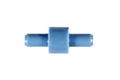 5 Micrometer (µm) Filter Size Barbed In-line Air Filter (F9205) - 2