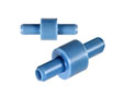 5 Micrometer (µm) Filter Size Barbed In-line Air Filter (F9205) - 3