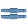 5 Micrometer (µm) Filter Size B85 Barbed In-line Air Filter (F9505B85) - 2