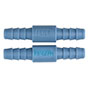 73 Micrometer (µm) Filter Size B85 Barbed In-line Air Filter (F95073B85) - 2