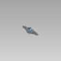 F9705P86.png