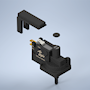 V510010PTB85.1B.png
