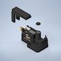 V510028FM10A.png
