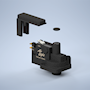 V510028MM.1B.png