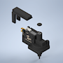 V51005PM10A.png