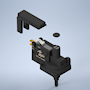 V51005PMB85.1B.png