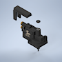 V580010PT.png
