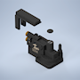 V580028FMB85.png